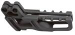 RTECH Chain Guide - R-crucrnr0005 (r-crucrnr0005)