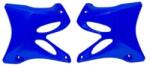 RTECH Radiator Scoops - R-cvyz0bl0203 (r-cvyz0bl0203)