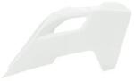 RTECH Scoops - R-cvhsqbn0023 (r-cvhsqbn0023)