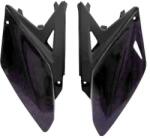 RTECH Side Panels - R-firmznr0010 (r-firmznr0010)