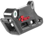 RTECH Monoblock R2.0 Worx Chain Guide - R-cruktmnr0020 (r-cruktmnr0020)