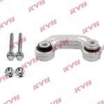 KYB Brat/bieleta suspensie, stabilizator KYB KSLF4058 (KSLF4058)