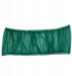  Madárkalitka Fedél Magfogó Állítható Zöld (90086572)