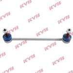 KYB Brat/bieleta suspensie, stabilizator KYB KSLF4349 (KSLF4349)