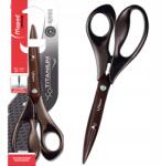 Maped Irodai olló Maped Expert Titanium 21cm Titán bevonat 686110 (686110)