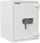 Rottner Seif antifoc si antiefractie Rottner Diamant PO65 Fire EN2 Premium inchidere electronica