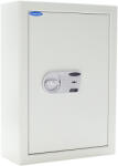 Rottner Seif pentru chei antiefractie Rottner ST 200 Premium inchidere cheie