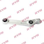 KYB Brat, suspensie roata KYB KSC4270 (KSC4270)