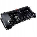 NTY Szelepfedél Nty BPZ-CT-007