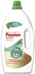 Passion Gold Folyékony mosószer PASSION Gold univerzális 4 L (4260145998556) - robbitairodaszer