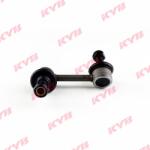 KYB Brat/bieleta suspensie, stabilizator KYB KSLR1049 (KSLR1049)