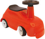 Adriatic Bébi taxi (ad635)