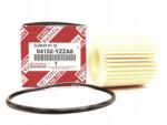 Lexus OE Toyota Olajszűrő A04152-YZZA8
