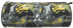 Eurocom Tolltartó STREET Round Simple Basketball (531721) - robbitairodaszer