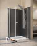 Sanimix Zuhanypanel LP8200 (LP8200)