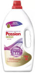 Passion Gold Folyékony mosószer PASSION Gold color 4 L (4260145998556) - robbitairodaszer