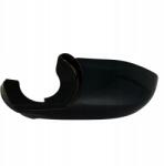  Bmw X3 F25 2010- X5 F15 2013- Jobb Alsó Tükörház Fényes Fekete