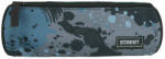 Eurocom Tolltartó STREET Round Active Spill (531601) - robbitairodaszer