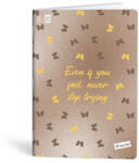 Mar-Mar Füzet kockás LIPAMILL A/4 40 lapos Elegance (1211640092) - robbitairodaszer