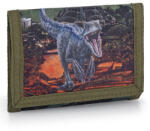 Oxy Pénztárca OXY Jurassic World (1-82223) - robbitairodaszer