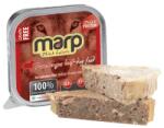 Marp Angus Beef kutyatáp marhahússal 16x100g