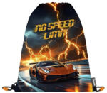 KARTON P+P Tornazsák OXY Car 2 (8-87826) - robbitairodaszer