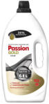 Passion Gold Folyékony mosószer PASSION Gold black 4 L (4260145998877) - robbitairodaszer