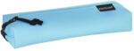 PASTELINi Tolltartó PASTELINI szilikon kék (9-85024) - robbitairodaszer