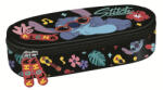 License Tolltartó Lilo és Stitch bedobálós színes aloha (TO-SAS-9834-XXX-STIT-DI)