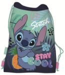 License Tornazsák Lilo és Stitch Stay cool (TO-WKS-6276-XXX-STIT-DI) - robbitairodaszer