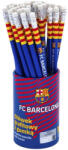 License Grafitceruza FC BARCELONA radíros HB 36 darab/henger (206023051) - robbitairodaszer