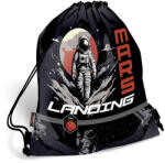 LIZZY Tornazsák LIZZYSULI classic Mars Mission (7670046006) - robbitairodaszer