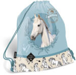 LIZZY Tornazsák LIZZYSULI classic Wild Beauty Sport Club (7670046004) - robbitairodaszer