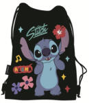 License Tornazsák Lilo és Stitch színes aloha (TO-WKS-9872-XXX-STIT-DI) - robbitairodaszer