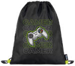 KARTON P+P Tornazsák OXY Gamer (9-93725) - robbitairodaszer