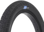 Sunday Current Külsőgumi 18" "2.2" - Fekete
