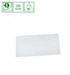 spectrumLED ALGINE Backlight LED-panel, 60 W, IP40, UGR