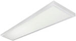 GMLedline LITE Backlit LED-panel, 40 W, IP20, 300x1200 mm, Természetes fehér LL-203945 SpectrumLED (LL-203945)