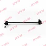 KYB Brat/bieleta suspensie, stabilizator KYB KSLF1109 (KSLF1109)