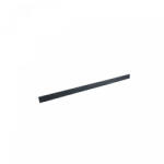 SpectrumLED SPS 2 COVER TO TRACKLINE 3PHASE 2M BLACK SPECTRUM WOJ07092 SpectrumLED (WOJ07092)