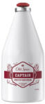Old Spice After shave OLD SPICE captain 100 ml - robbitairodaszer