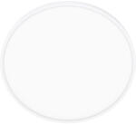 GMLedline Downlight EASY FLEX 70W CCT round white LITE LL-210035 SpectrumLED (LL-210035)