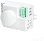 Kobi Motion sensor LX701 360° MIC Kobi Pro KOBI-002344 KOBI (KOBI-002344)