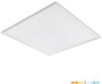 Kobi CAPRI G2 LED-panel, 40 W, IP40/IP44, 600x600 mm, Szabályozható színhőmérséklet, 5 év garancia (KOBI-003821)