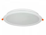 GMLedline LEDline LITE Downlight MOLLY 24W 2550lm 4000K round with motion sensor LL-201026 SpectrumLED (LL-201026)