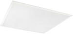 LED line PRIME Backlit LED-panel, 34 W, IP20, UGR