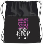 License Tornazsák K-Pop (KPOP.SO01) - robbitairodaszer