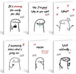 Mar-Mar Füzet sima LIPAMILL A/4 40 lapos Meme (1211641103) - robbitairodaszer