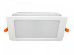 GMLedline LEDline LITE Downlight MOLLY 18W 1750lm 3000K square LL-200876 LED line (LL-200876)