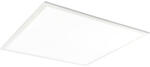 GMLedline PRIME Backlit LED-panel, 40 W, IP20, 600x600 mm, Természetes fehér, 5 év garancia LL-200180-LAW3HAT LED line (LL-200180-LAW3HAT)